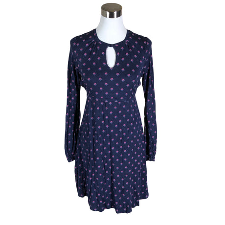 Unisex JoJo Maman Bébé - Trikoomekko, koko 36 -  ()