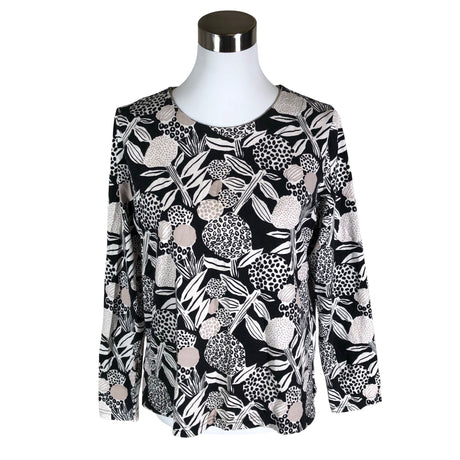 Unisex Nanso - Trikoopaita, koko 36 -  ()