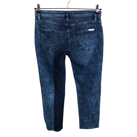 Unisex Sass & bide - Teksad, suurus W27 - Sinine (2)