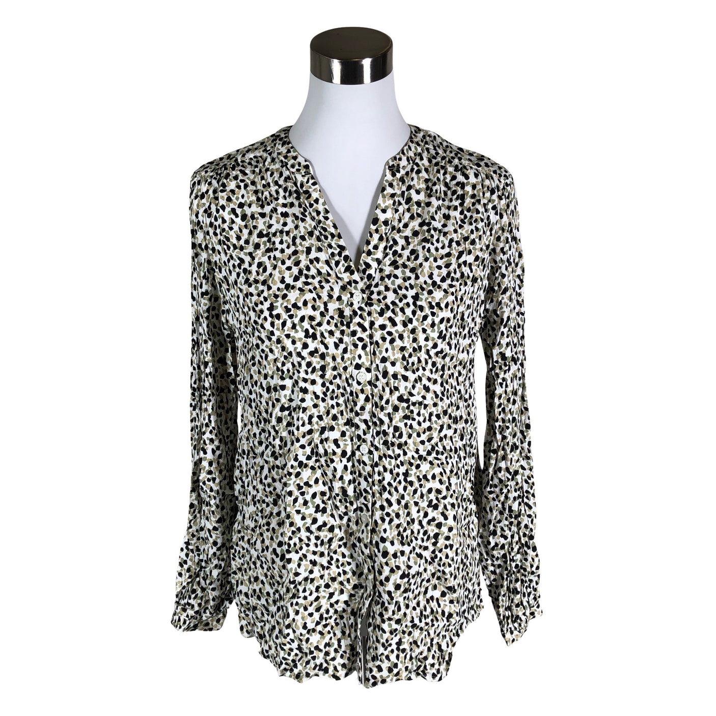Unisex Esprit - Pusero, koko 38 -  (1)
