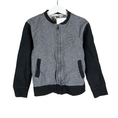 Unisex Mainio - Svetari, koko 110 - 116 -  ()