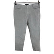 Unisex Banana Republic - Viigipüksid, suurus 40 - Hall ()