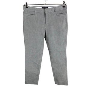 Unisex Banana Republic - Viigipüksid, suurus 40 - Hall (1)