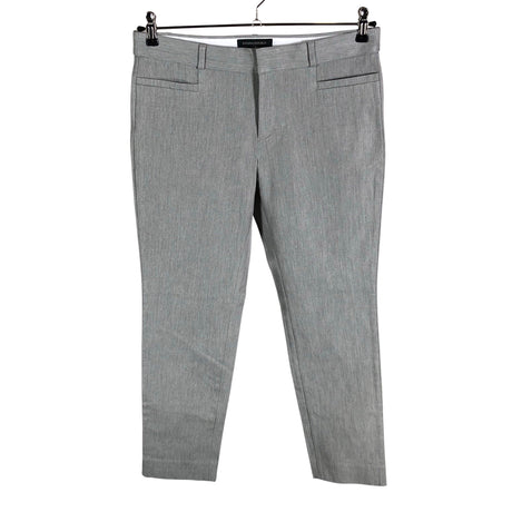 Unisex Banana Republic - Viigipüksid, suurus 40 - Hall ()