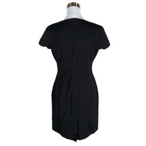 Unisex Joop! - Pliiatskleit, suurus 38 - Must (2)