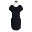 Unisex Joop! - Pliiatskleit, suurus 38 - Must ()