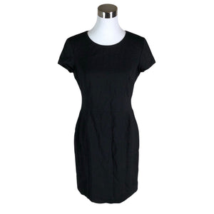 Unisex Joop! - Pliiatskleit, suurus 38 - Must (1)