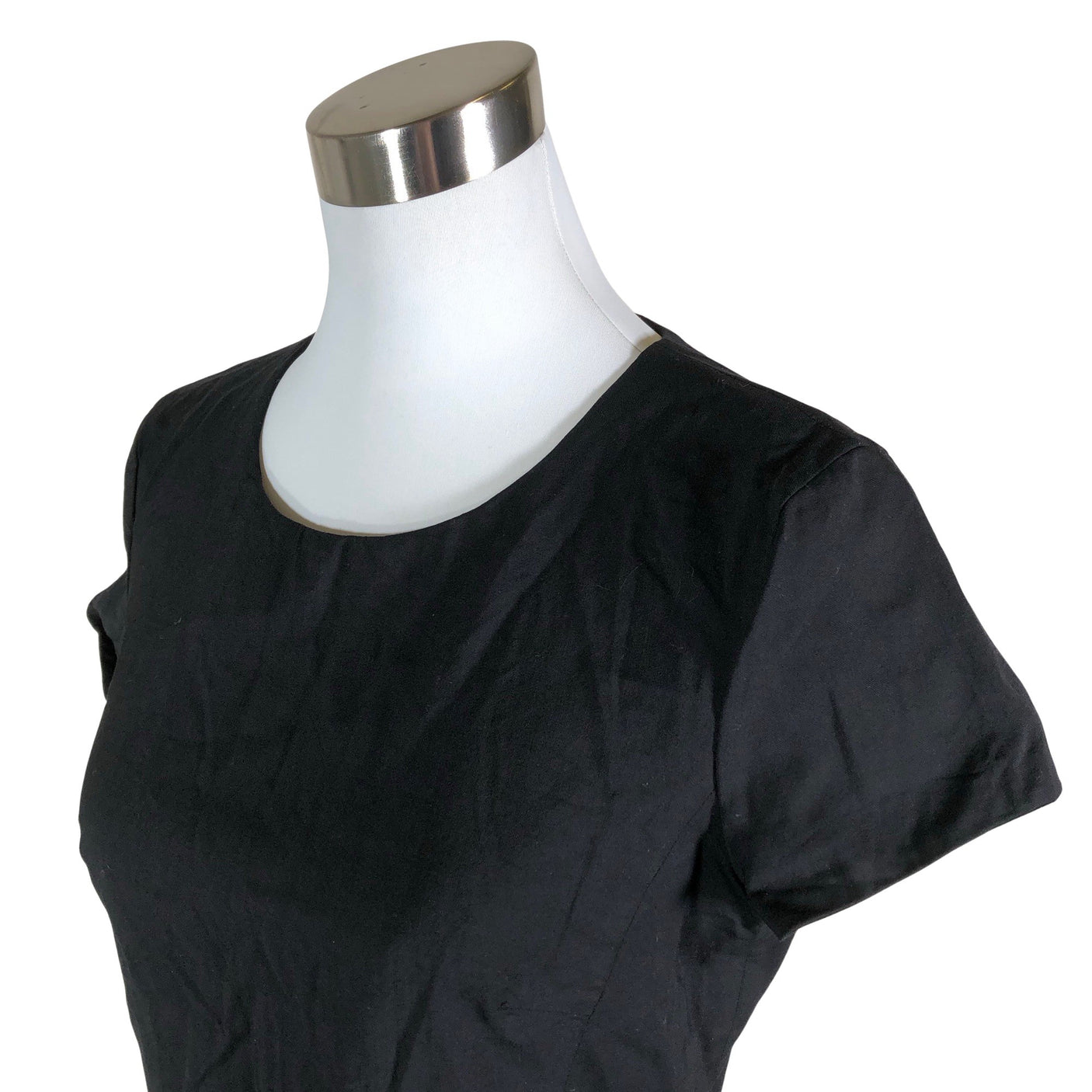 Unisex Joop! - Pliiatskleit, suurus 38 - Must (3)