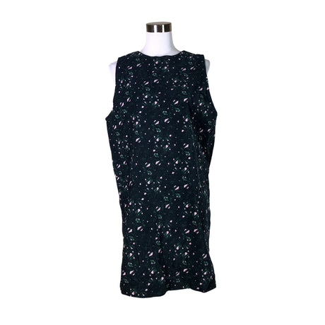 Unisex Nouki - Kangasmekko, koko 38 -  ()