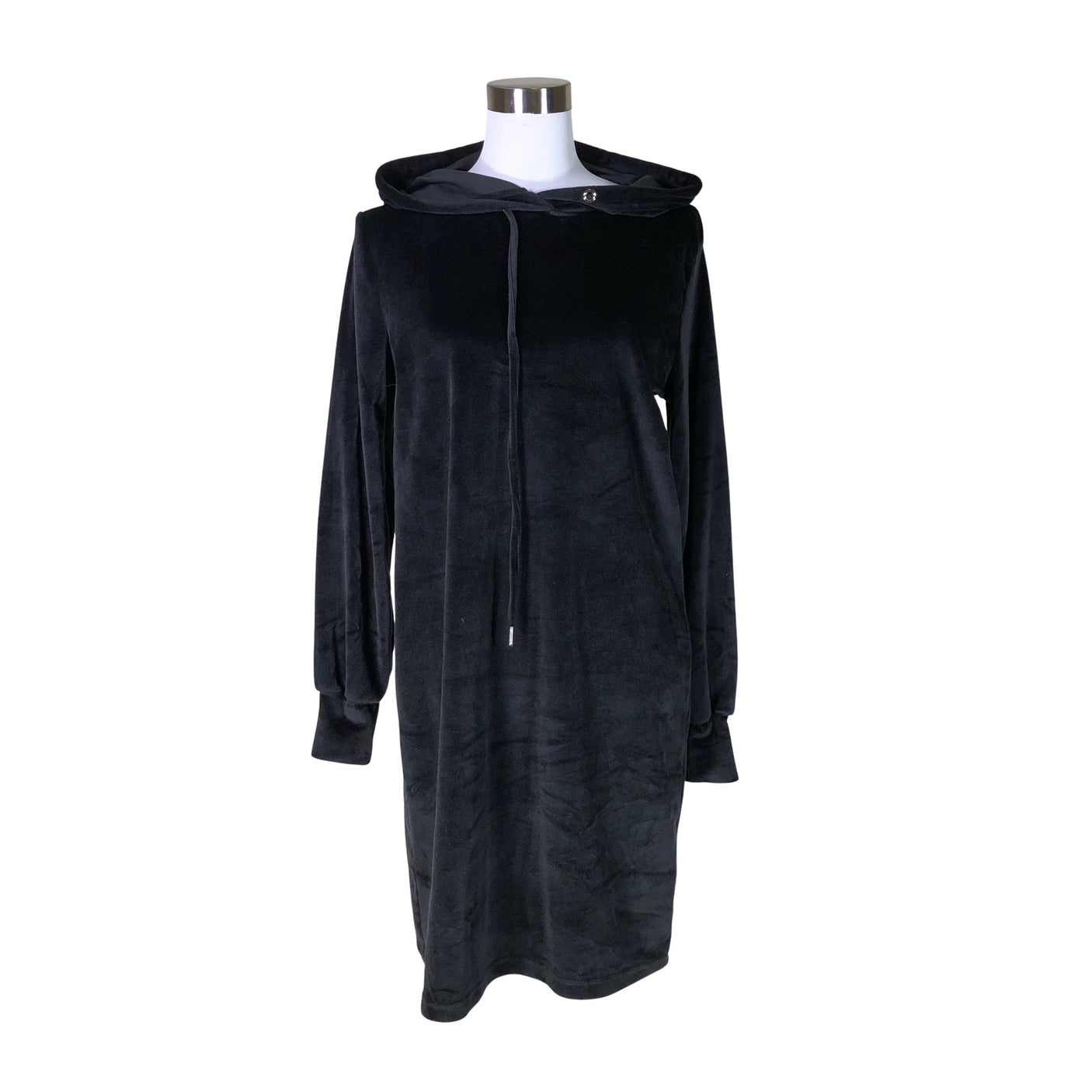 Unisex b.Young - Collegetunika, koko 36 -  (1)