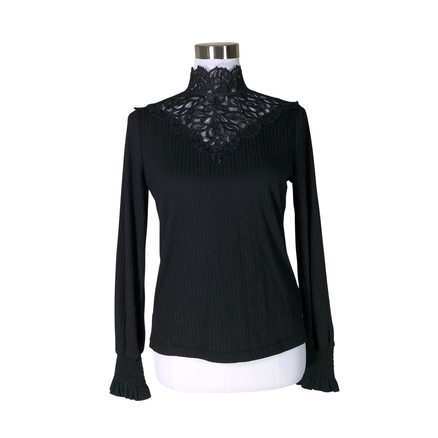 Unisex Nümph - Pusero, koko 36 -  (1)