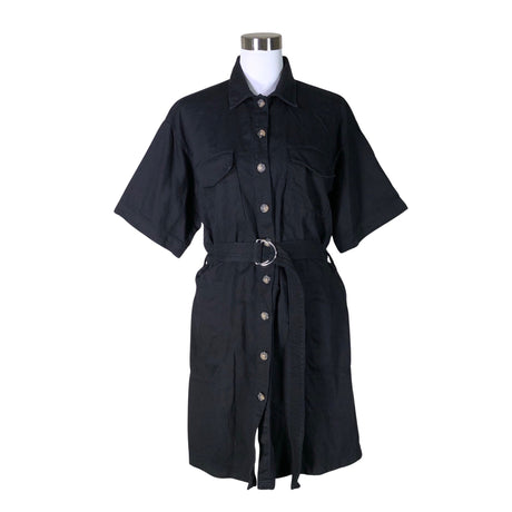Unisex Lindex - Kangasmekko, koko 38 -  ()