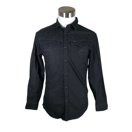 Unisex G-star - Farkkupaita, koko M -  ()