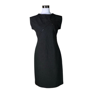 Unisex Ouì - Pliiatskleit, suurus 38 - Hall (1)