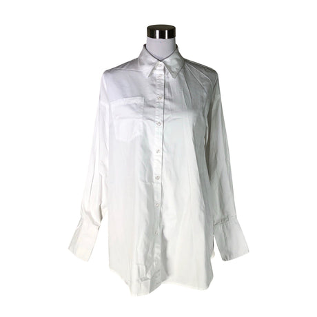 Unisex Na-KD - Kangastunika, koko 36 -  ()