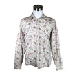 Unisex Jack & Jones - Triiksärk, suurus XL - Beige ()