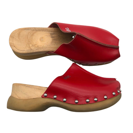 Unisex Esprit - Pistokkaat, koko 34 -  ()