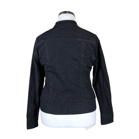 Unisex NOSH - Kesätakki, koko 42 -  (2)