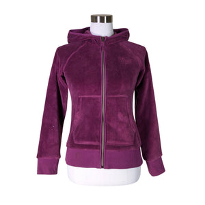 Unisex s.Oliver - Huppari, koko 38 -  (1)