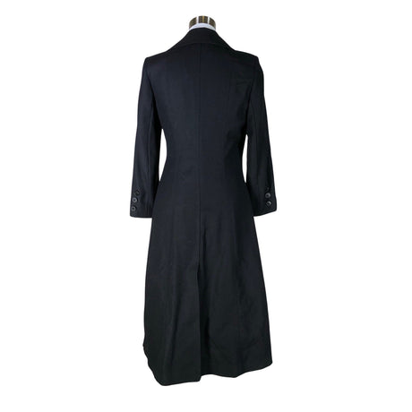 Unisex Piretta - Villakangastakki, koko 36 -  (2)