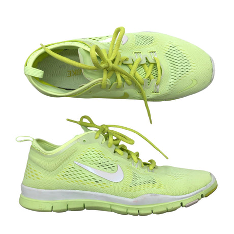 Unisex Nike - Lenkkarit, koko 41 -  ()