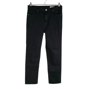 Unisex Marks&Spencer - Farkut, koko 44 -  (1)
