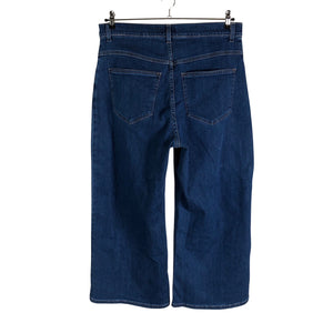 Unisex NOSH - Teksad, suurus 44 - Sinine (2)