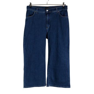 Unisex NOSH - Teksad, suurus 44 - Sinine (1)