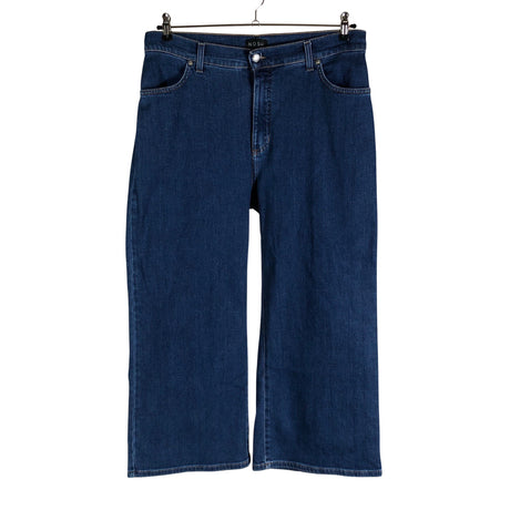 Unisex NOSH - Teksad, suurus 44 - Sinine ()