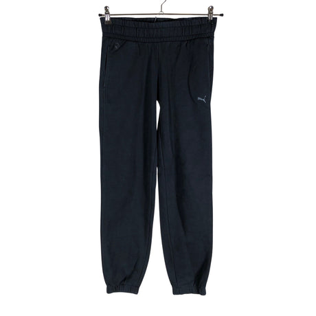 Unisex Puma - Collegehousut, koko 34 -  ()