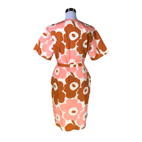 Unisex Marimekko - Kangasmekko, koko 40 -  (2)
