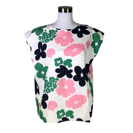 Unisex Marimekko - Toppi, koko 38 -  ()