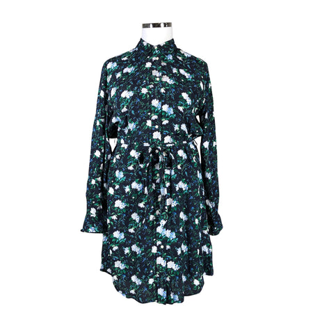 Unisex Gant - Sifonkimekko, koko 42 -  ()