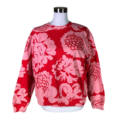 Unisex Marimekko - Collegepaita, koko 38 -  ()