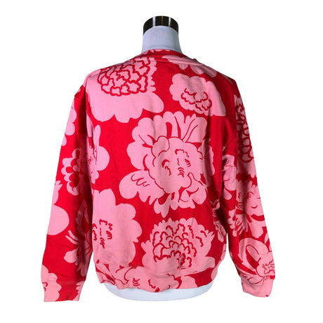 Unisex Marimekko - Collegepaita, koko 38 -  (2)