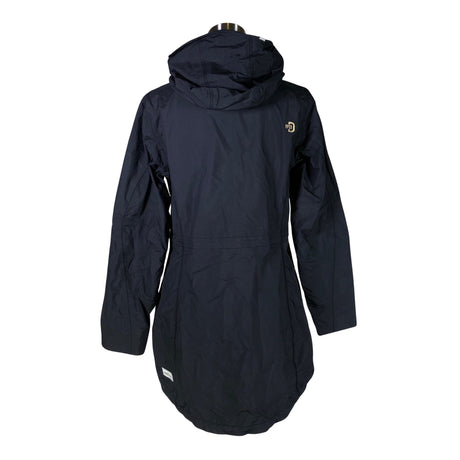 Unisex Didriksons - Ulkoilutakki, koko 38 -  (2)