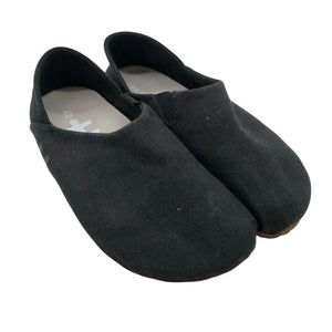 Unisex OTZ Shoes - Loaferit, koko 40 -  (2)