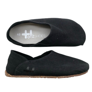 Unisex OTZ Shoes - Loaferit, koko 40 -  (1)