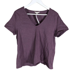 Unisex Seasalt Cornwall - T-paita, koko 44 -  (1)