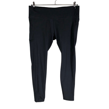 Unisex Nike - Urheilutrikoot, koko 42 -  ()