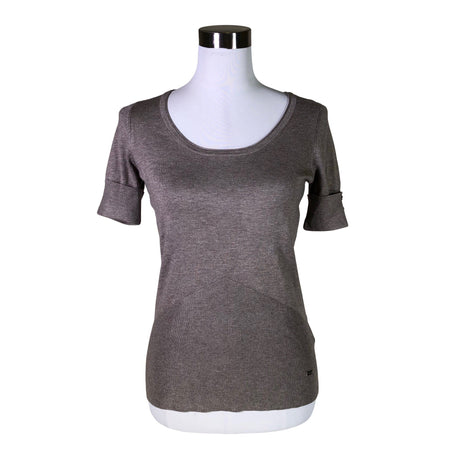 Unisex Esprit - Neulepaita, koko 36 -  ()