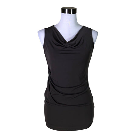 Unisex Esprit - Trikootoppi, koko 36 -  ()