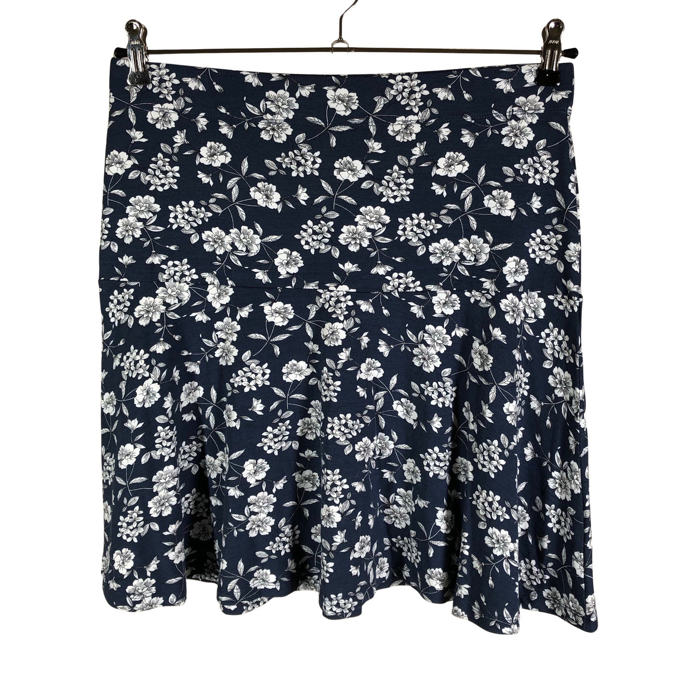 Unisex Esprit - Trikoohame, koko 38 -  (1)