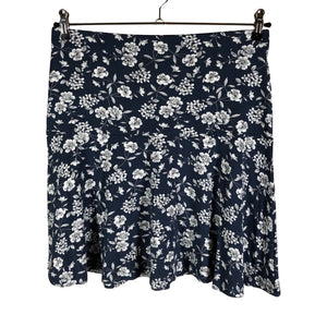 Unisex Esprit - Trikoohame, koko 38 -  (1)