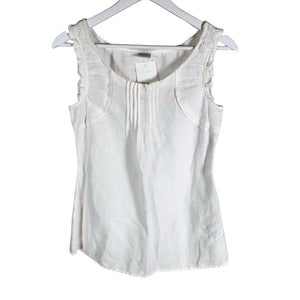 Unisex Esprit - Toppi, koko 34 -  (1)