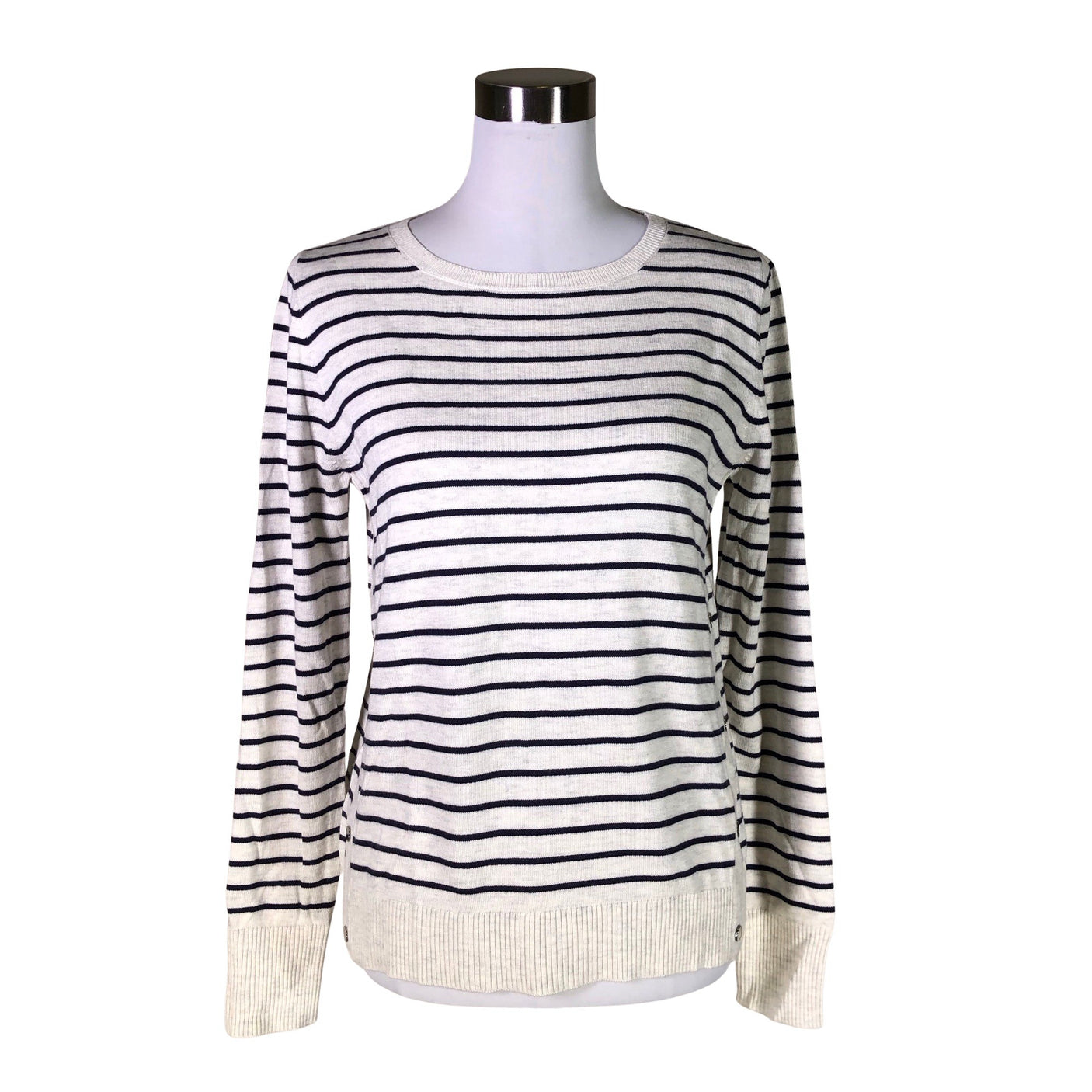 Unisex s.Oliver - Neulepaita, koko 36 -  (1)