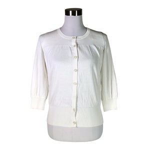 Unisex Esprit - Neuletakki, koko 36 -  (1)