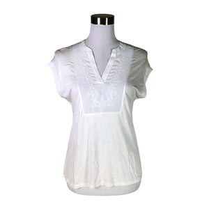 Unisex Esprit - Trikootoppi, koko 36 -  (1)