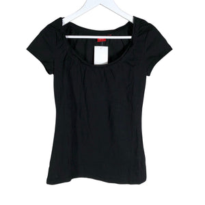 Unisex Esprit - T-paita, koko 34 -  (1)