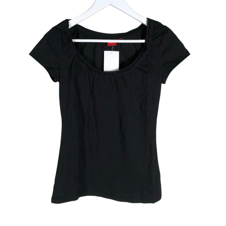 Unisex Esprit - T-paita, koko 34 -  ()